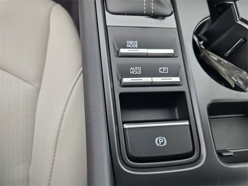 New 2026 Hyundai Sonata SE image 25