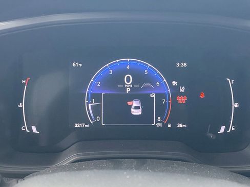 Certified 2026 Toyota Corolla LE image 32