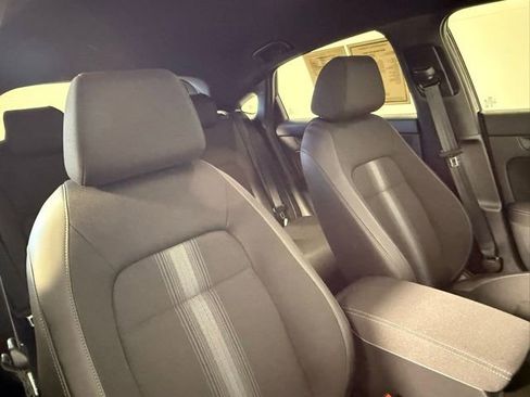 Used 2026 Honda Civic Sport image 54