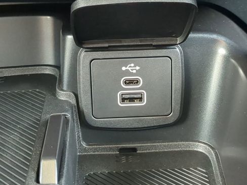 New 2026 Ford Bronco Badlands image 20