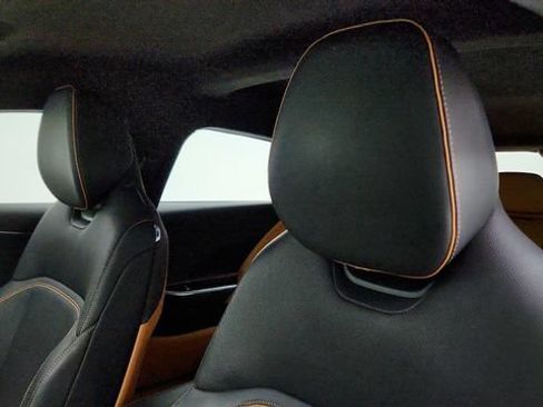 Used 2024 Lucid Air Touring AWD/4WD image 34