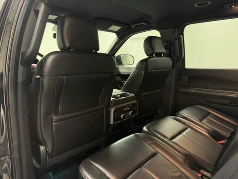 Used 2019 Ford Expedition XLT w/ Equipment Group 202A image 36