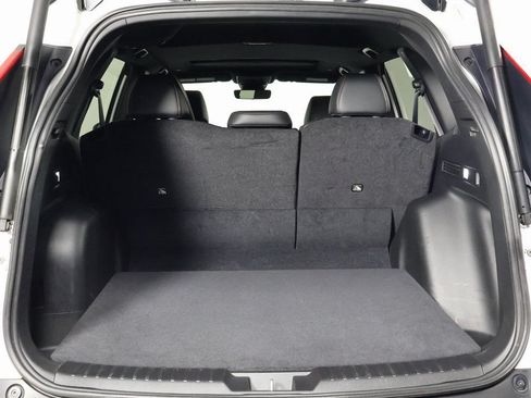 Used 2024 Honda CR-V Sport-L image 14
