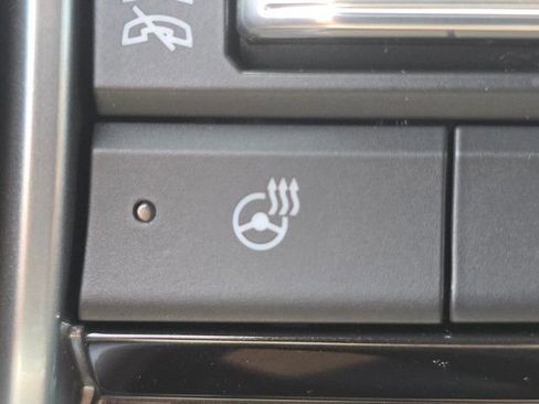 New 2026 Chevrolet Colorado Trail Boss image 11