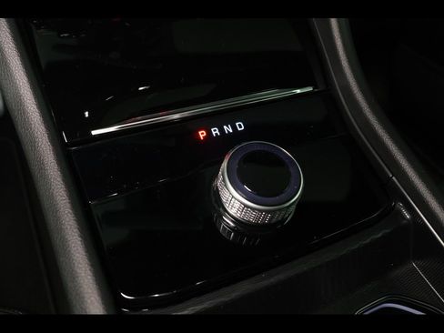 New 2026 Jeep Grand Cherokee Laredo image 14