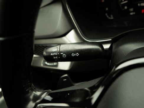 Used 2023 Acura Integra image 23