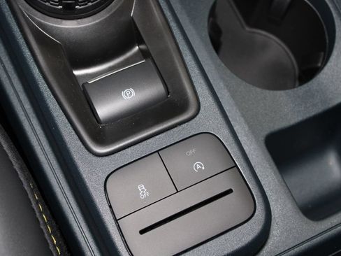 New 2026 Ford Maverick Lobo AWD/4WD image 41