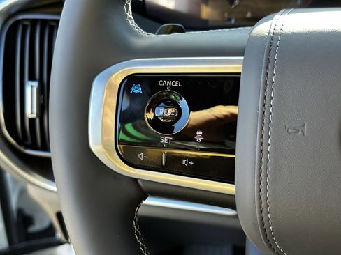 New 2026 Nissan Armada Platinum Reserve w/ Accent Package image 28