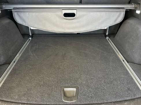 Used 2020 Cadillac XT5 Premium Luxury image 16