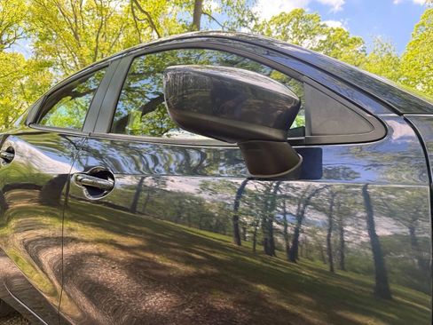 Used 2016 Scion iA FWD image 26