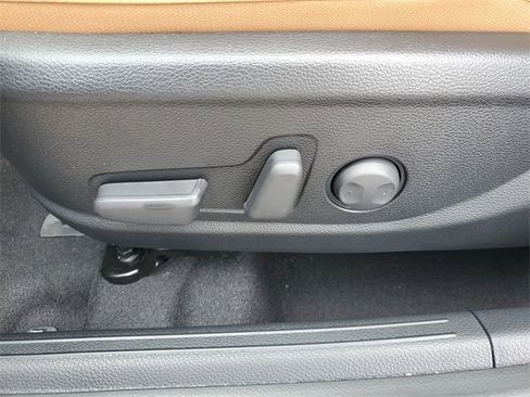 New 2026 Kia Seltos EX w/ EX Sunroof Package image 24