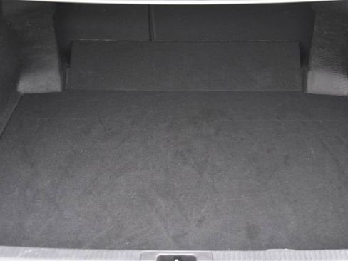 Used 2025 Toyota Camry SE image 20