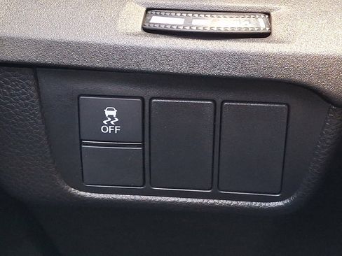 Used 2025 Honda CR-V Sport image 24