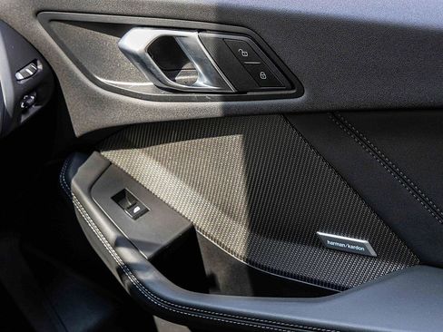 Used 2025 BMW 228i xDrive image 16