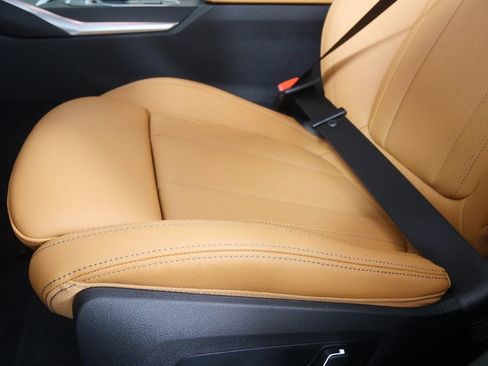 New 2026 BMW i4 eDrive40 w/ Premium Package image 10