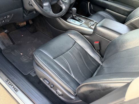 Used 2015 INFINITI QX60 FWD w/ Premium Plus Package image 24