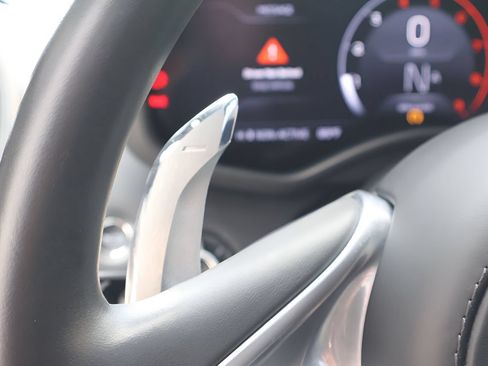 Used 2023 McLaren GT RWD image 13