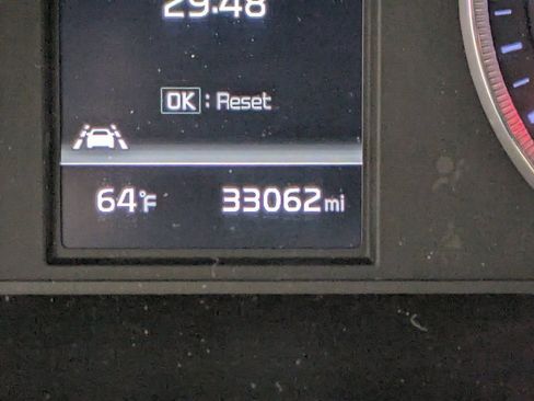 Used 2023 Kia K5 GT-Line image 16