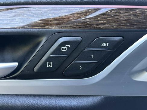 Used 2019 BMW X3 sDrive30i w/ Convenience Package RWD image 25