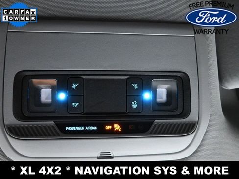 Used 2024 Ford F150 XL image 17