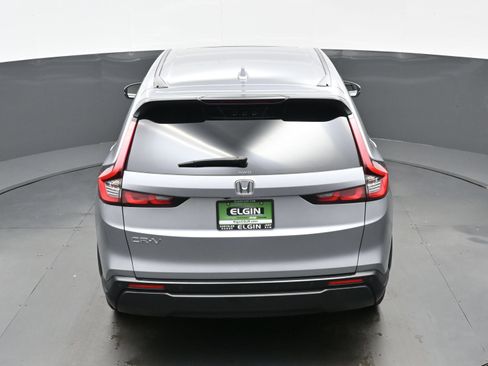 Used 2023 Honda CR-V EX-L image 40