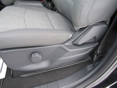 New 2026 Ford F250 XL w/ STX Appearance Package image 41