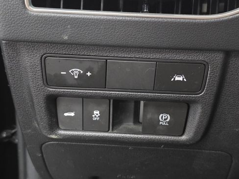 Used 2022 Hyundai Sonata SEL image 21