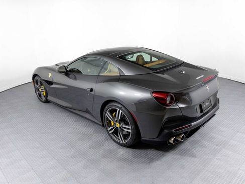 Used 2019 Ferrari Portofino image 60