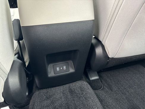 New 2026 Hyundai Tucson SE AWD/4WD image 33