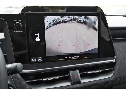 New 2026 Subaru Outback Premium image 20