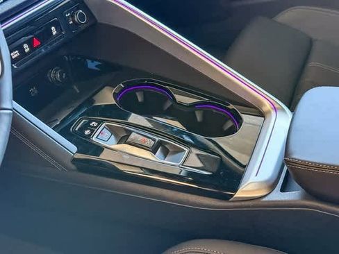 New 2025 Audi Q5 Premium Plus AWD/4WD image 20