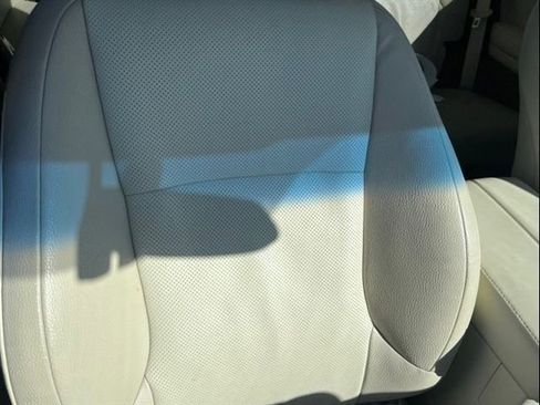 Used 2019 Lexus GX 460 Premium AWD/4WD image 19