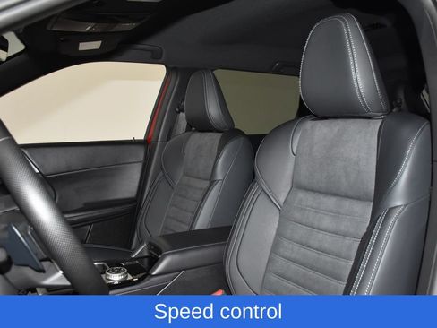 New 2026 Mitsubishi Outlander LE AWD/4WD image 23