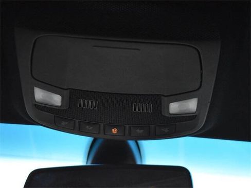 Used 2018 Lincoln MKZ Select w/ Select Plus Package image 14