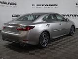 Used 2017 Lexus ES 350 image 5