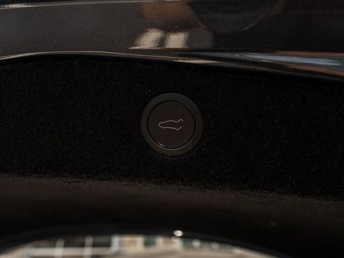 Used 2025 Tesla Model 3 RWD image 49