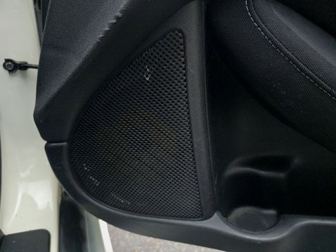 Used 2016 Nissan 370Z NISMO image 25