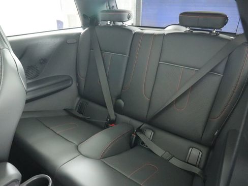 New 2026 MINI Cooper S image 22