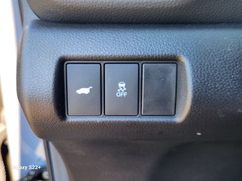 Used 2025 Honda Pilot Touring image 28