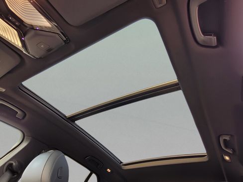 Used 2023 BMW X5 xDrive40i image 23