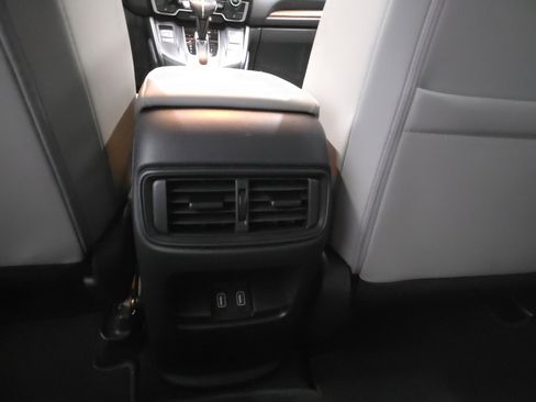 Used 2019 Honda CR-V EX-L image 12