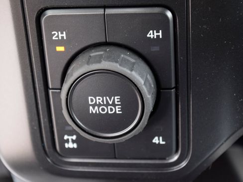 New 2026 Ford F250 Platinum AWD/4WD image 13