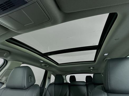 Used 2023 Acura MDX 3.5L image 21