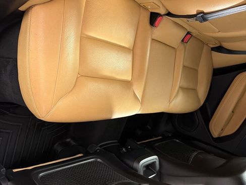 Used 2020 Volvo XC60 T5 Momentum image 22