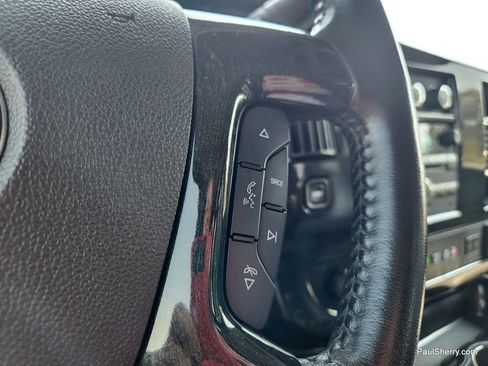 Used 2021 Chevrolet Express 2500 LS w/ Enhanced Convenience Package image 41