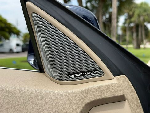 Used 2013 Mercedes-Benz E 350 Cabriolet image 29