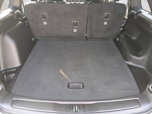 Used 2024 Jeep Grand Cherokee Limited image 6