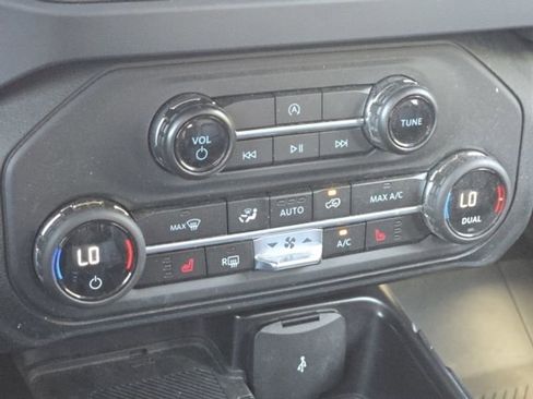 Used 2025 Ford Bronco Big Bend image 21