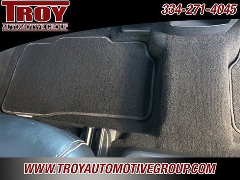 Used 2020 Ford Explorer ST w/ ST Street Pack image 32