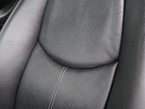 Used 2008 Porsche 911 Carrera S RWD image 35